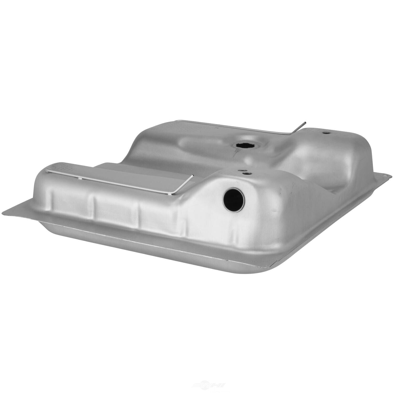 Spectra Premium Industries Inc VW3C Fuel Tank