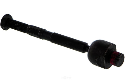 ACDelco Advantage MS60728 Steering Tie Rod End