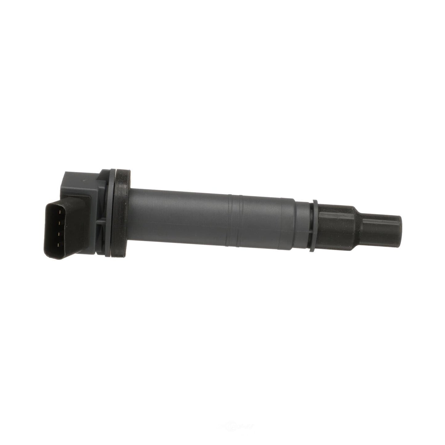 BWD E995 Ignition Coil