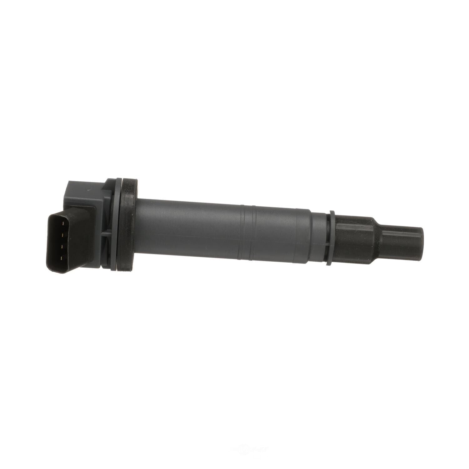 BWD E995 Ignition Coil