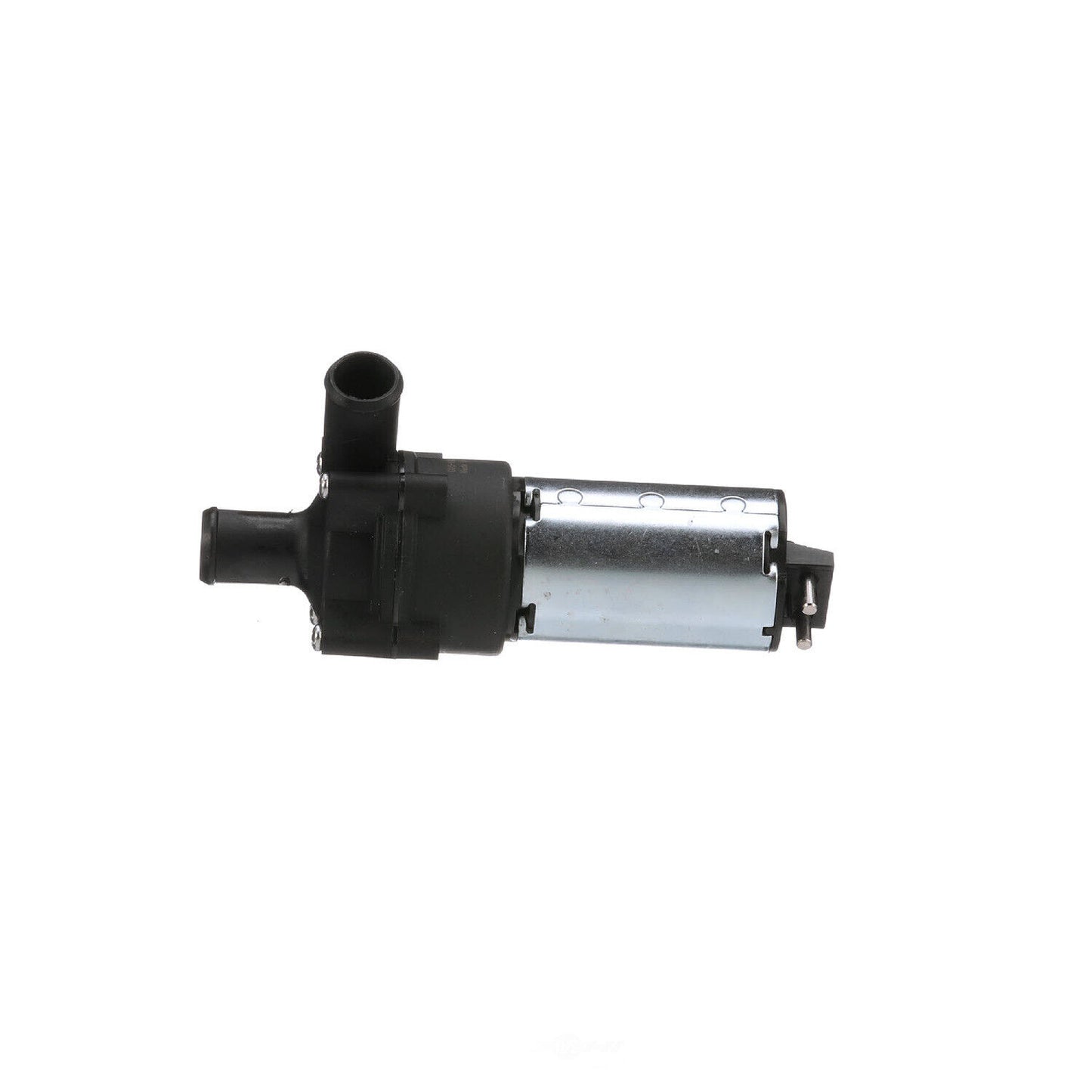 CARTER WATER PUMPS W2725E Engine Auxiliary Water Pump