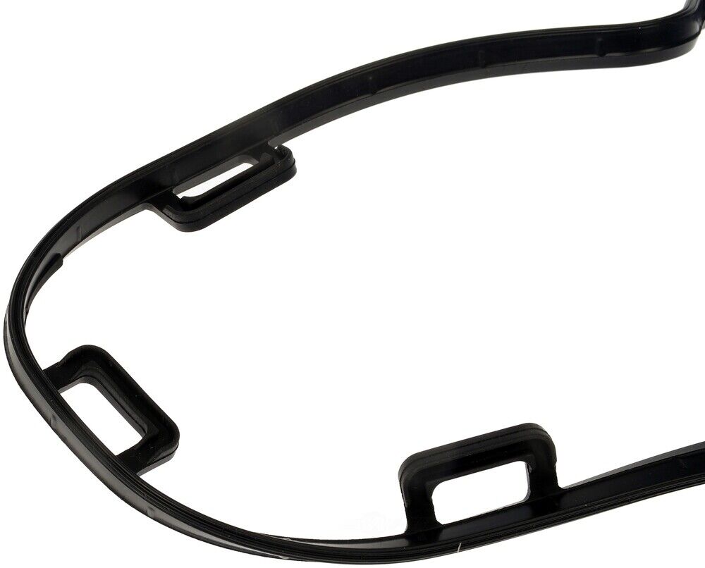 Dorman 263-204 Engine Valve Cover Gasket