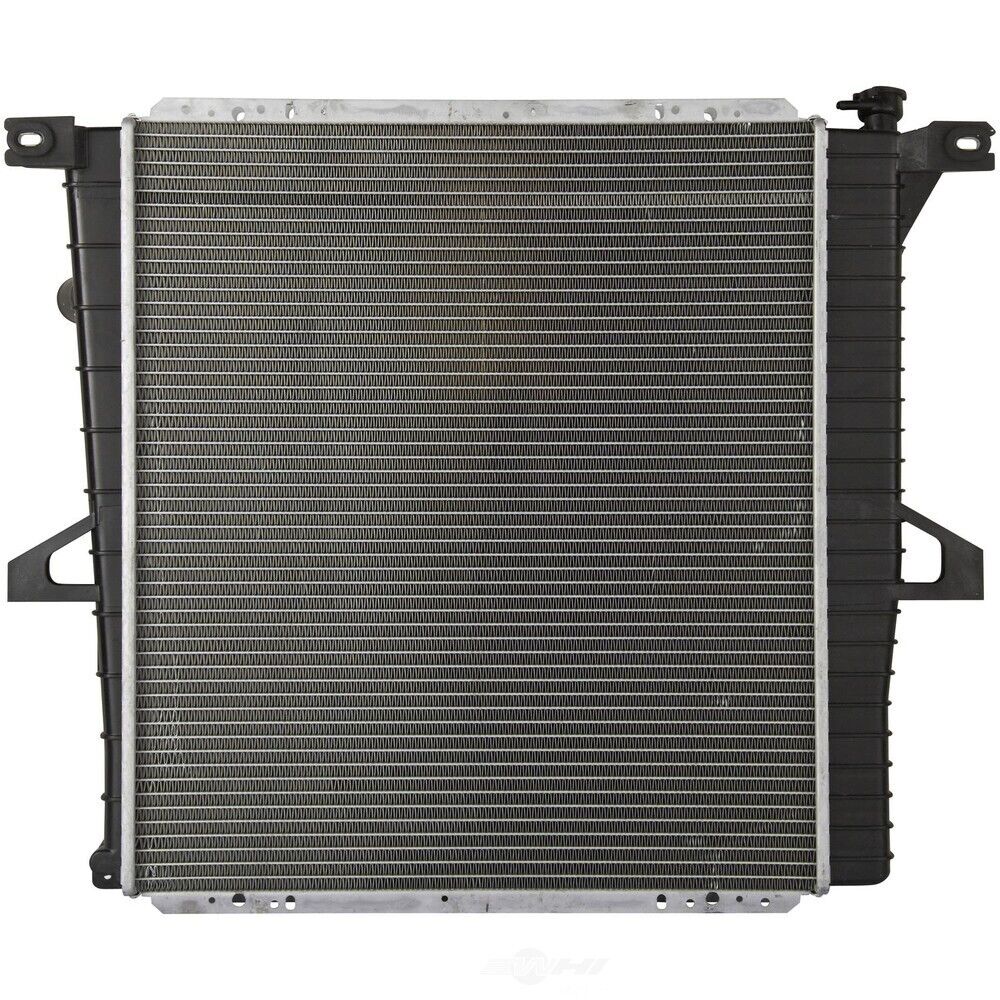 Spectra Premium Industries Inc CU2174 Radiator