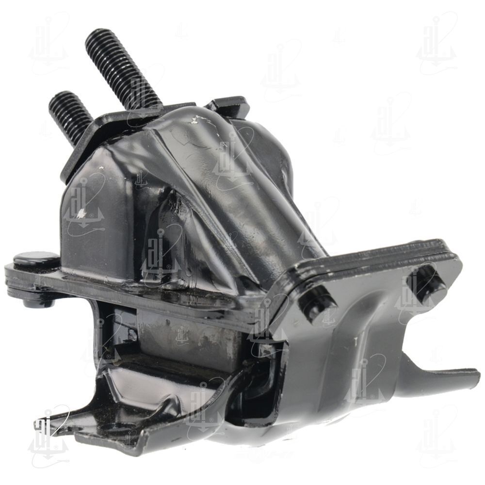 Anchor 3438 Engine Mount