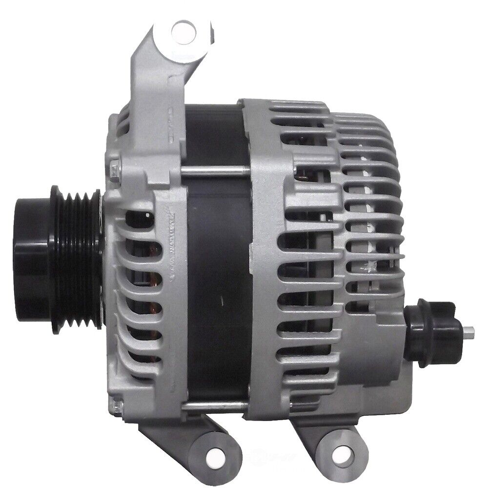 ACDelco Professional 334-3091 Alternator