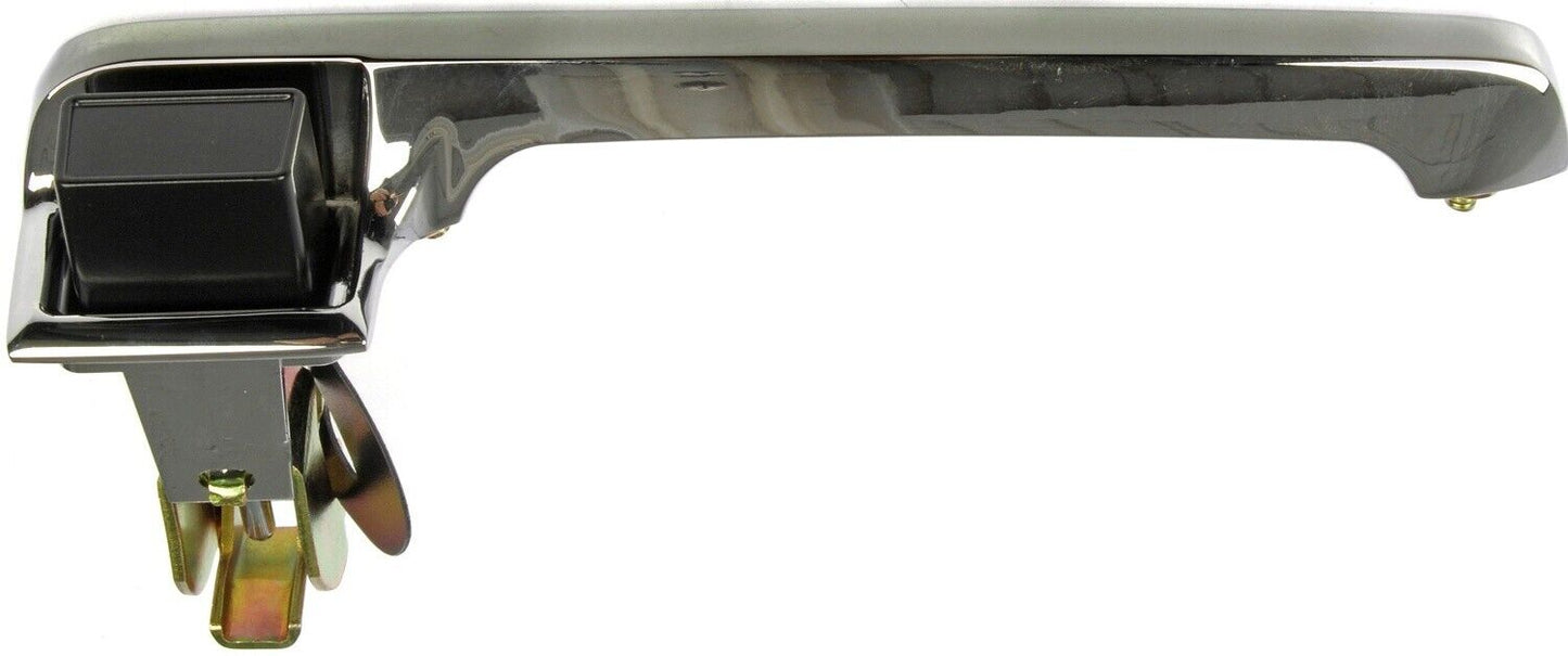 Dorman 77666 Exterior Door Handle