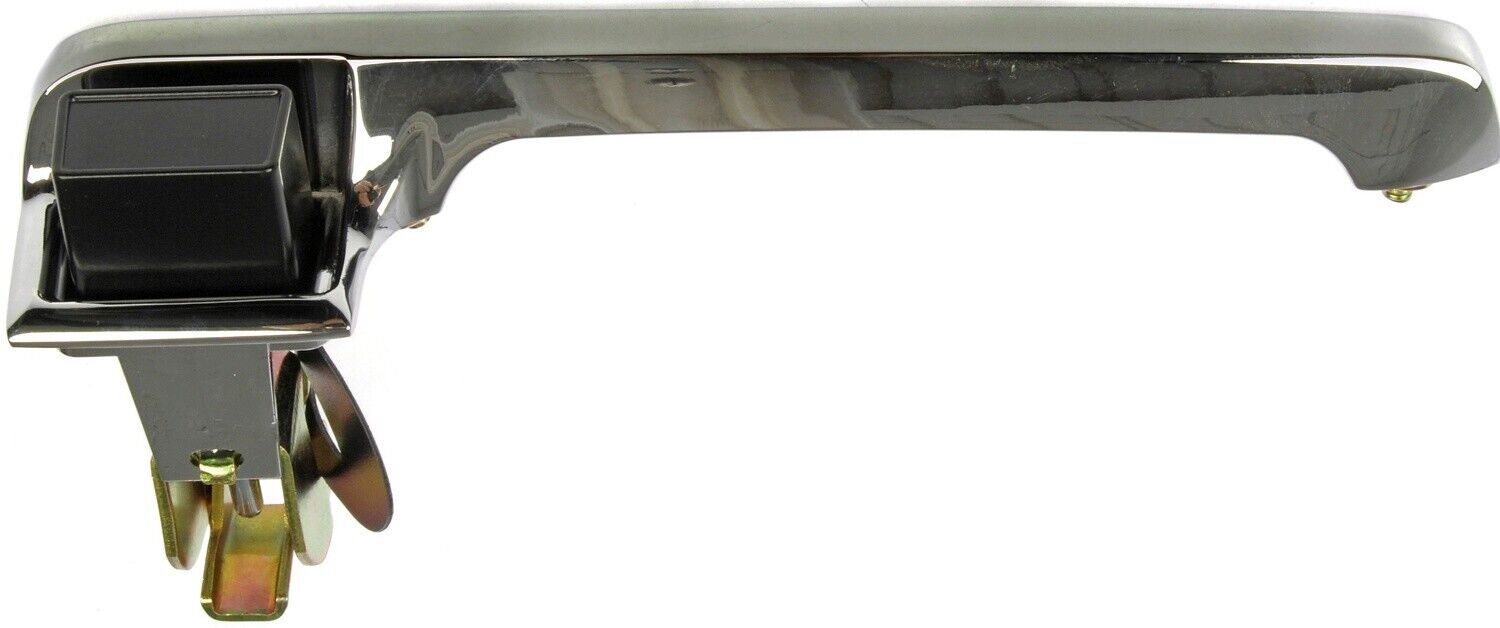 Dorman 77666 Exterior Door Handle