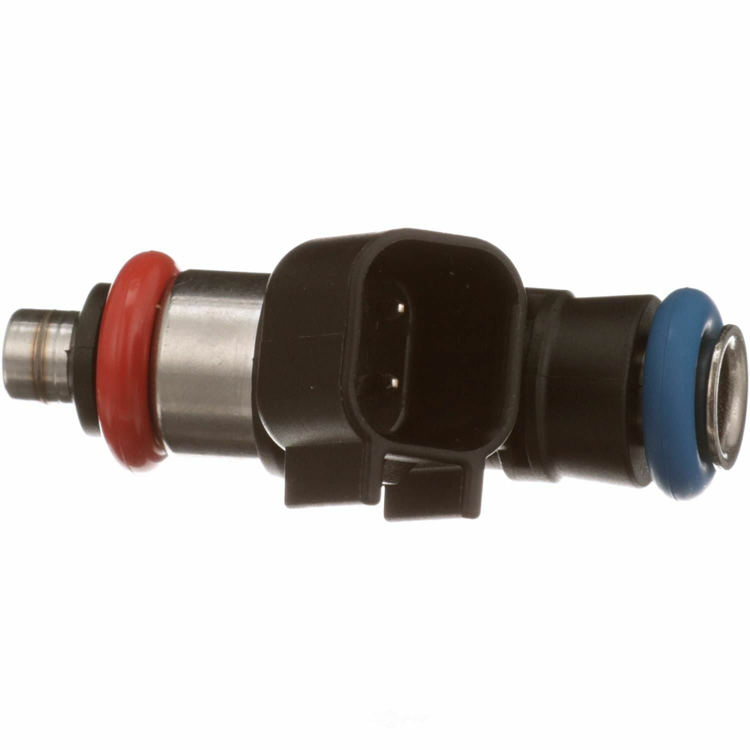 BWD 68074 Fuel Injector