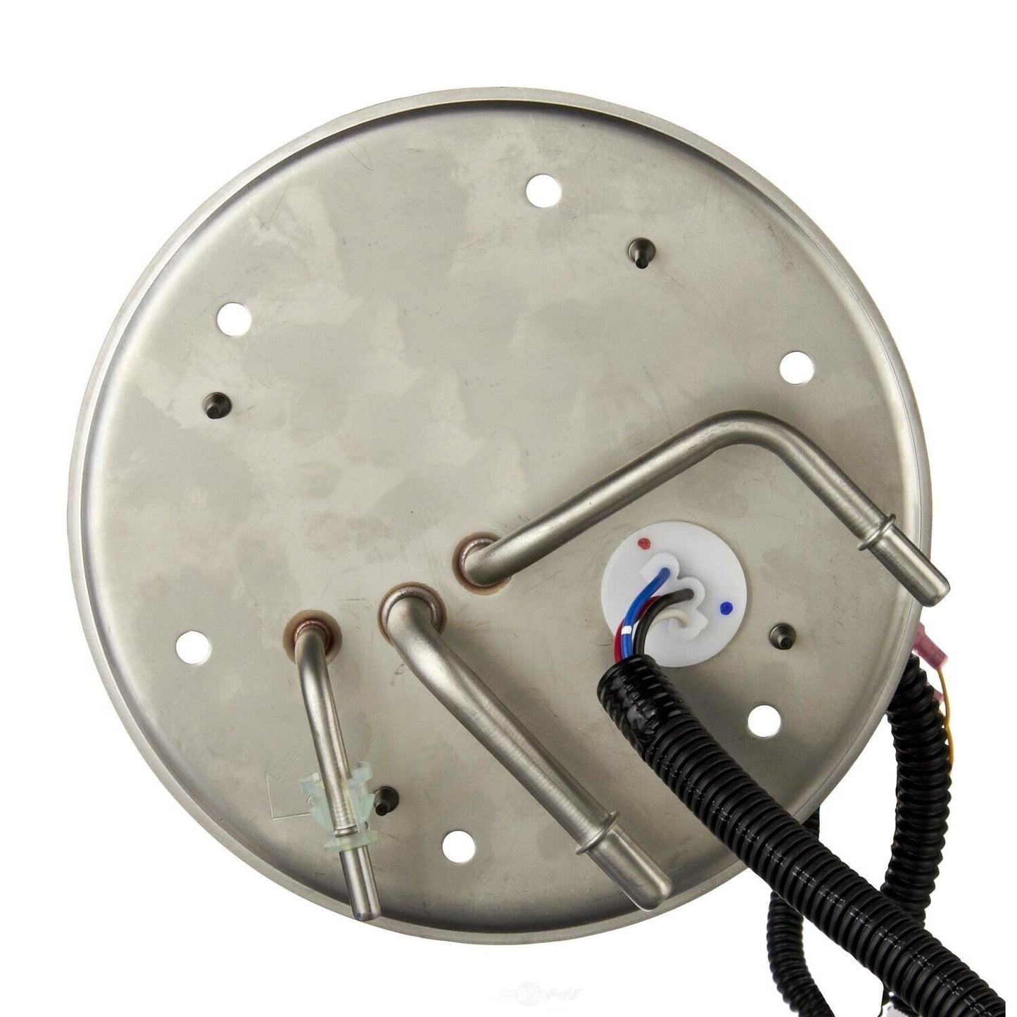 Spectra Premium Industries Inc SP2281M Fuel Pump Module Assembly