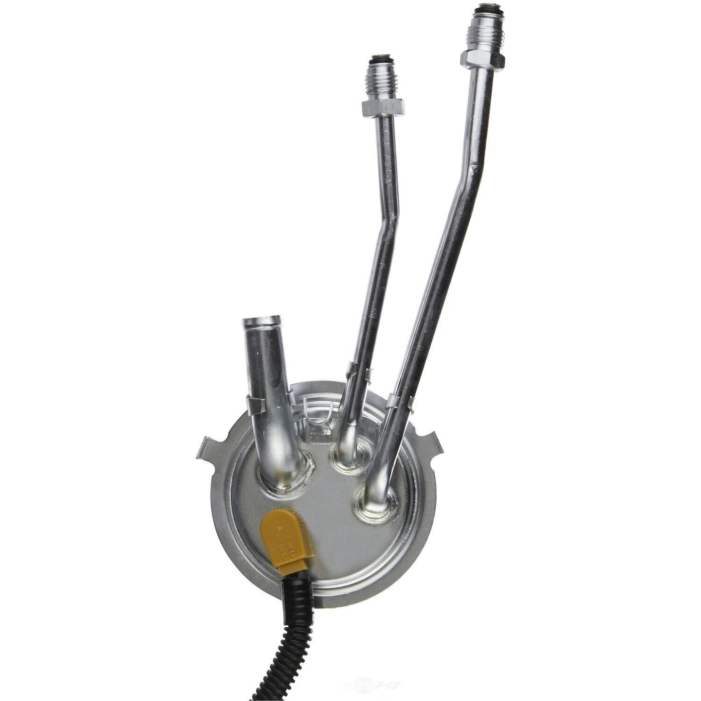 Spectra Premium Industries Inc SP12N1H Fuel Pump and Sender Assembly