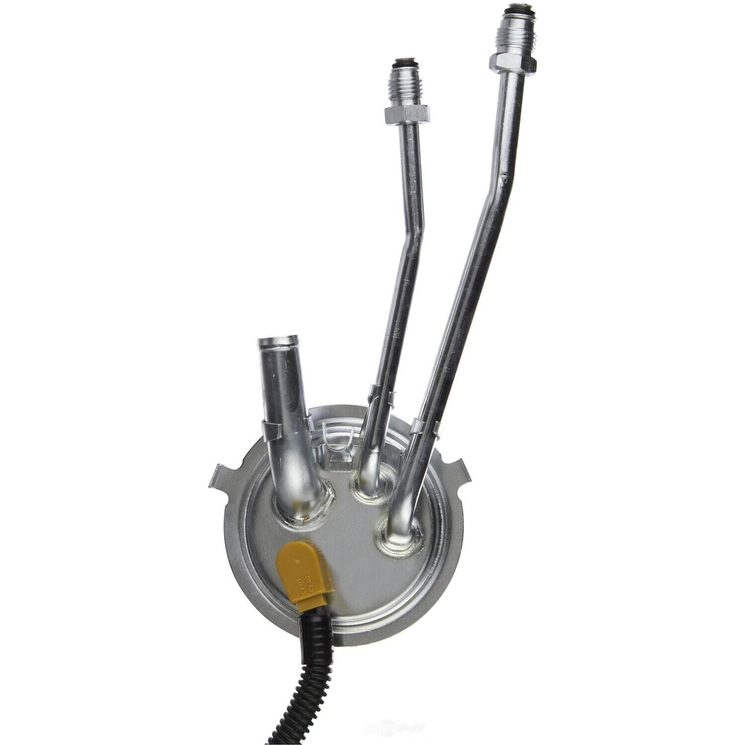 Spectra Premium Industries Inc SP12N1H Fuel Pump and Sender Assembly