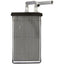 Spectra Premium Industries Inc 98040 HVAC Heater Core