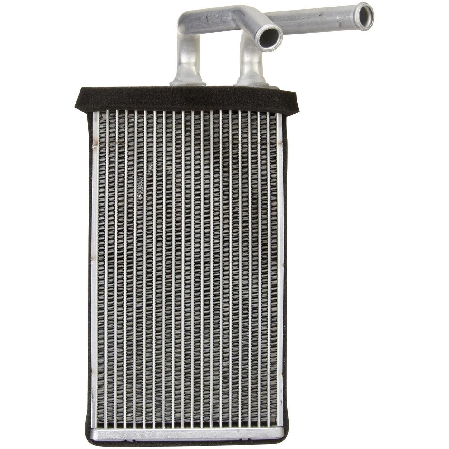 Spectra Premium Industries Inc 98040 HVAC Heater Core