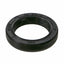 National Seal/Bearing 711014 Automatic Transmission Manual Shaft Seal