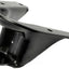 Dorman 722-240 Leaf Spring Hanger