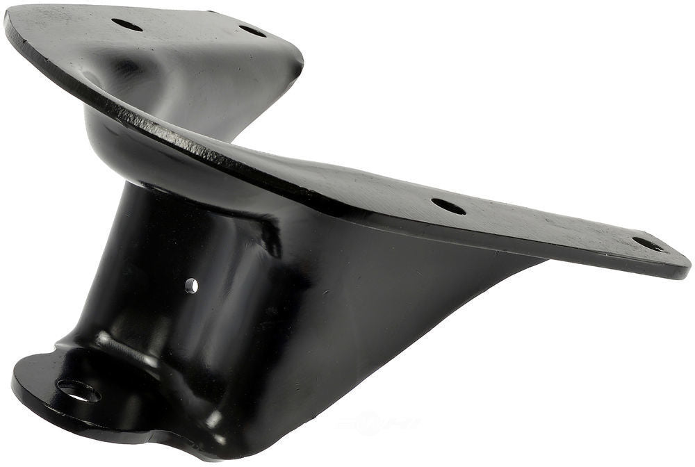 Dorman 722-240 Leaf Spring Hanger