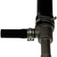 Dorman 626-625 HVAC Heater Hose Assembly