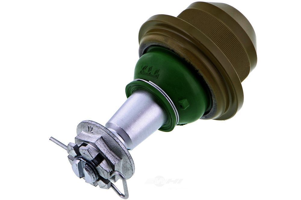 ACDelco Advantage TXMS50570 Suspension Ball Joint