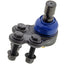ACDelco Advantage MS50584 Suspension Ball Joint