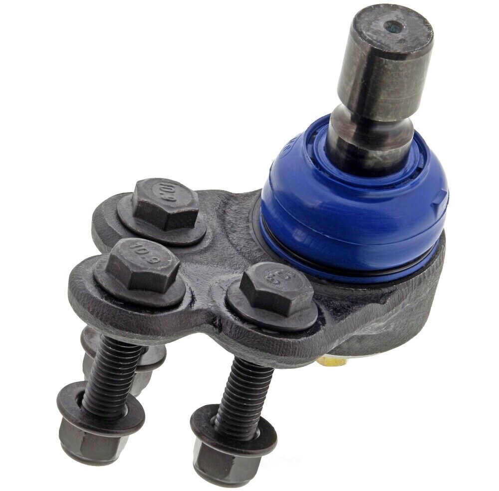 ACDelco Advantage MS50584 Suspension Ball Joint