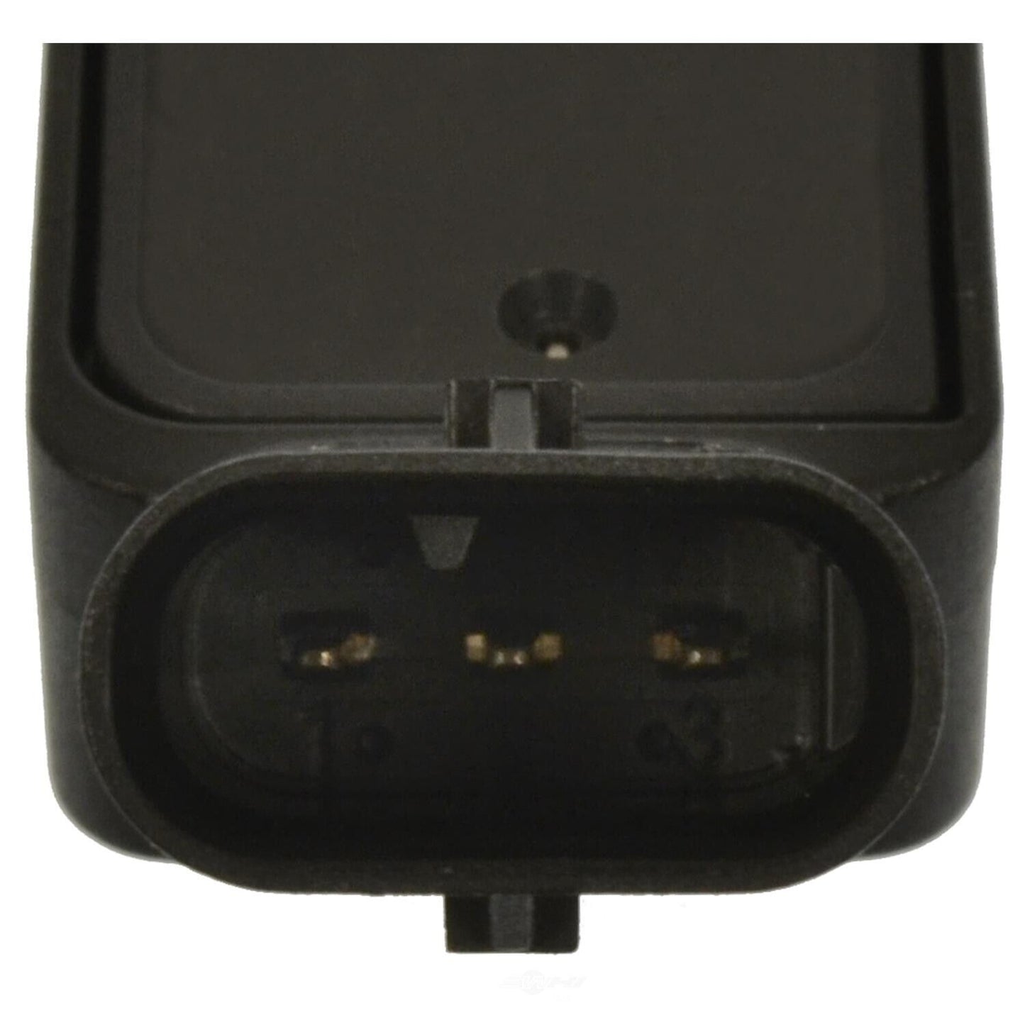 BWD EC2066 Manifold Absolute Pressure Sensor