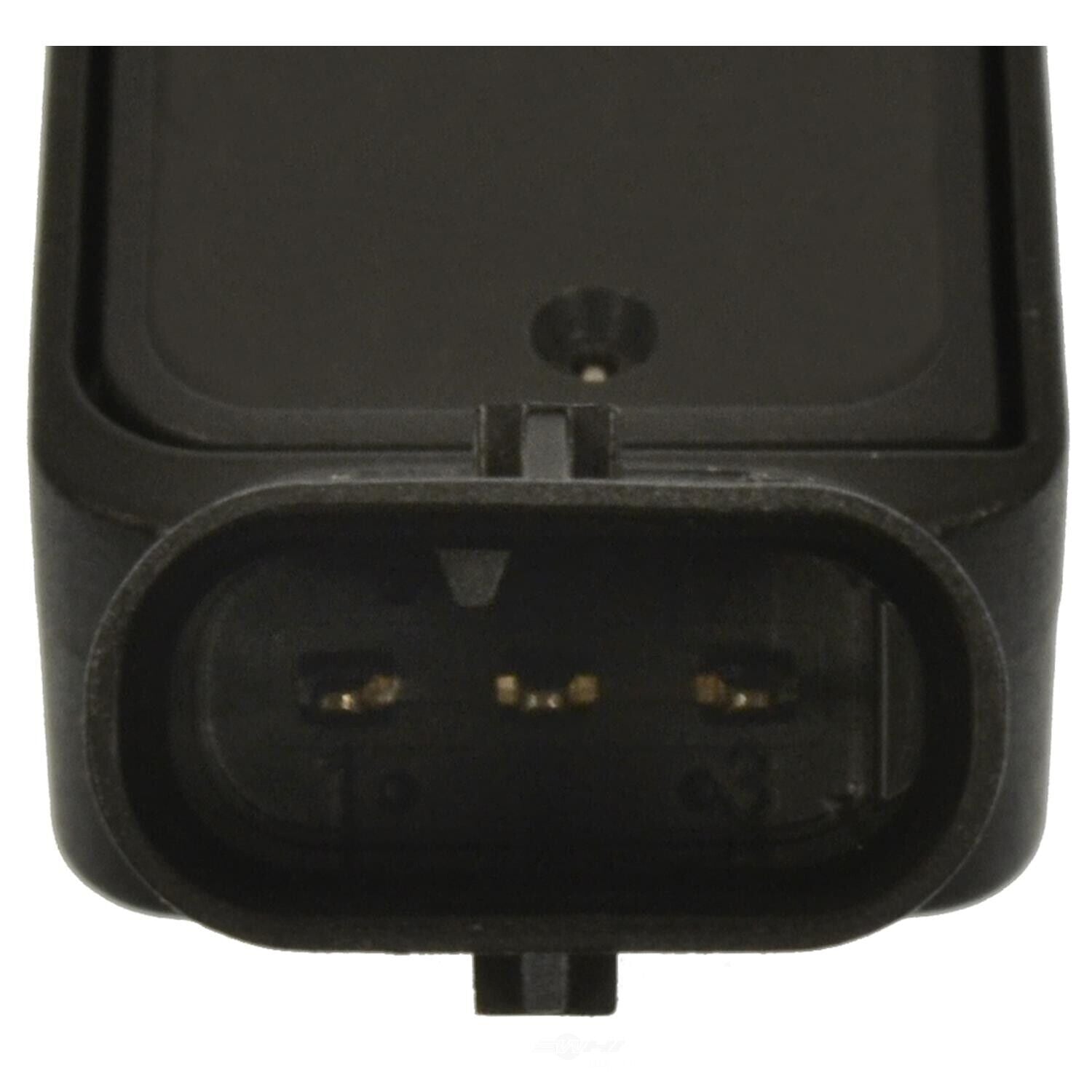 BWD EC2066 Manifold Absolute Pressure Sensor