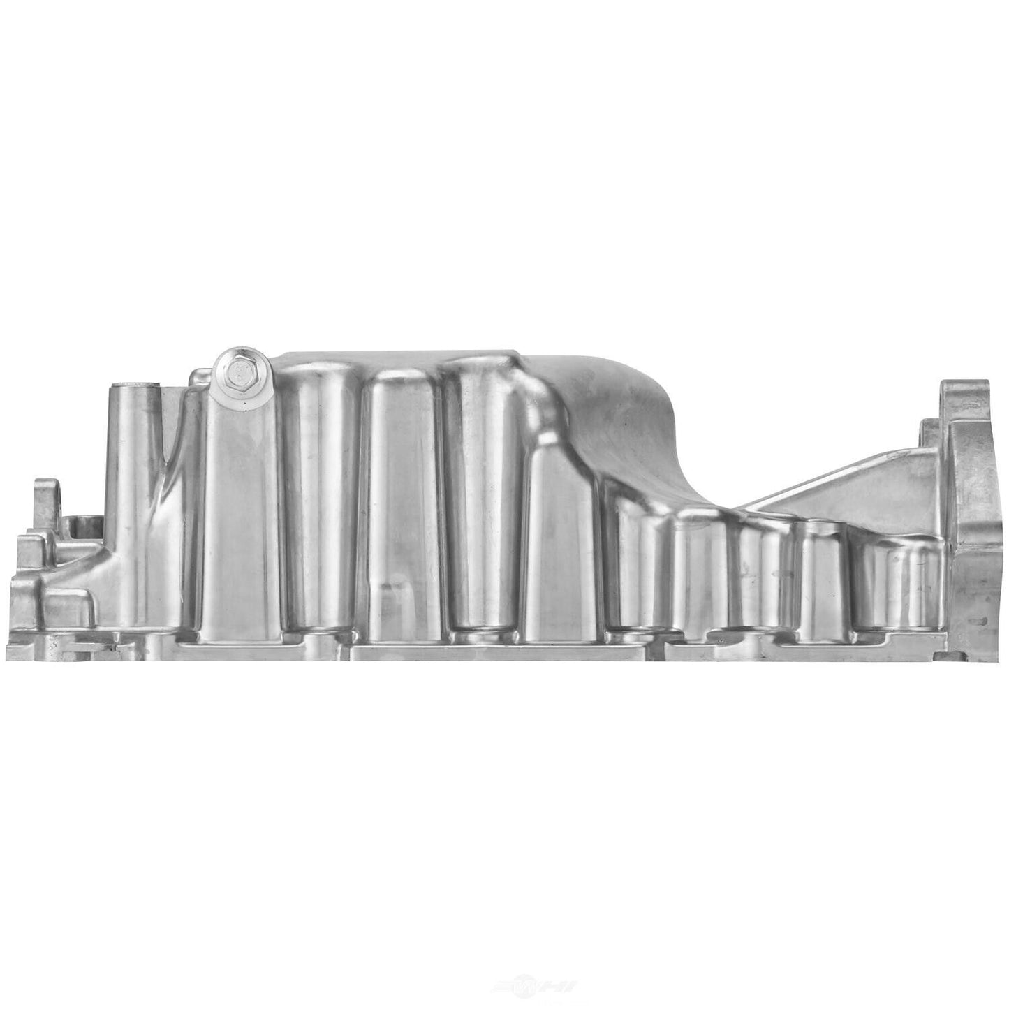 Spectra Premium Industries Inc FP76A Engine Oil Pan