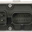 Dorman 904-919 Diesel Glow Plug Controller