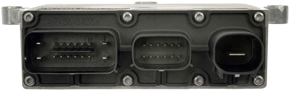 Dorman 904-919 Diesel Glow Plug Controller