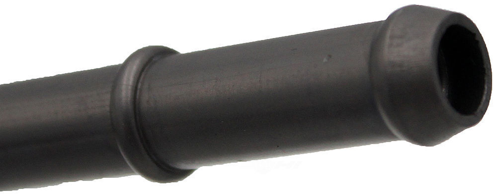 Dorman 624-750 Automatic Transmission Oil Cooler Hose Assembly