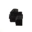 BWD WST1706 Door Window Switch