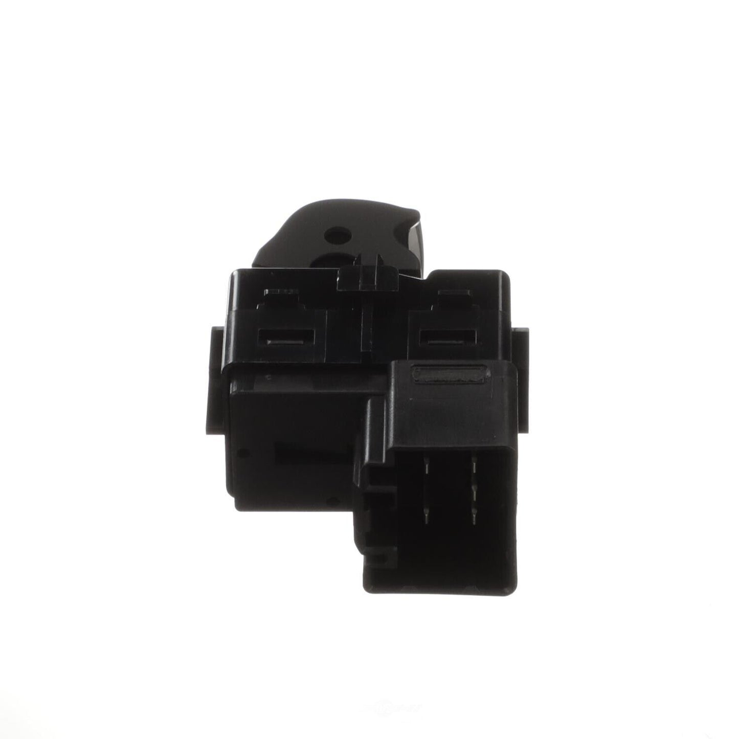 BWD WST1706 Door Window Switch