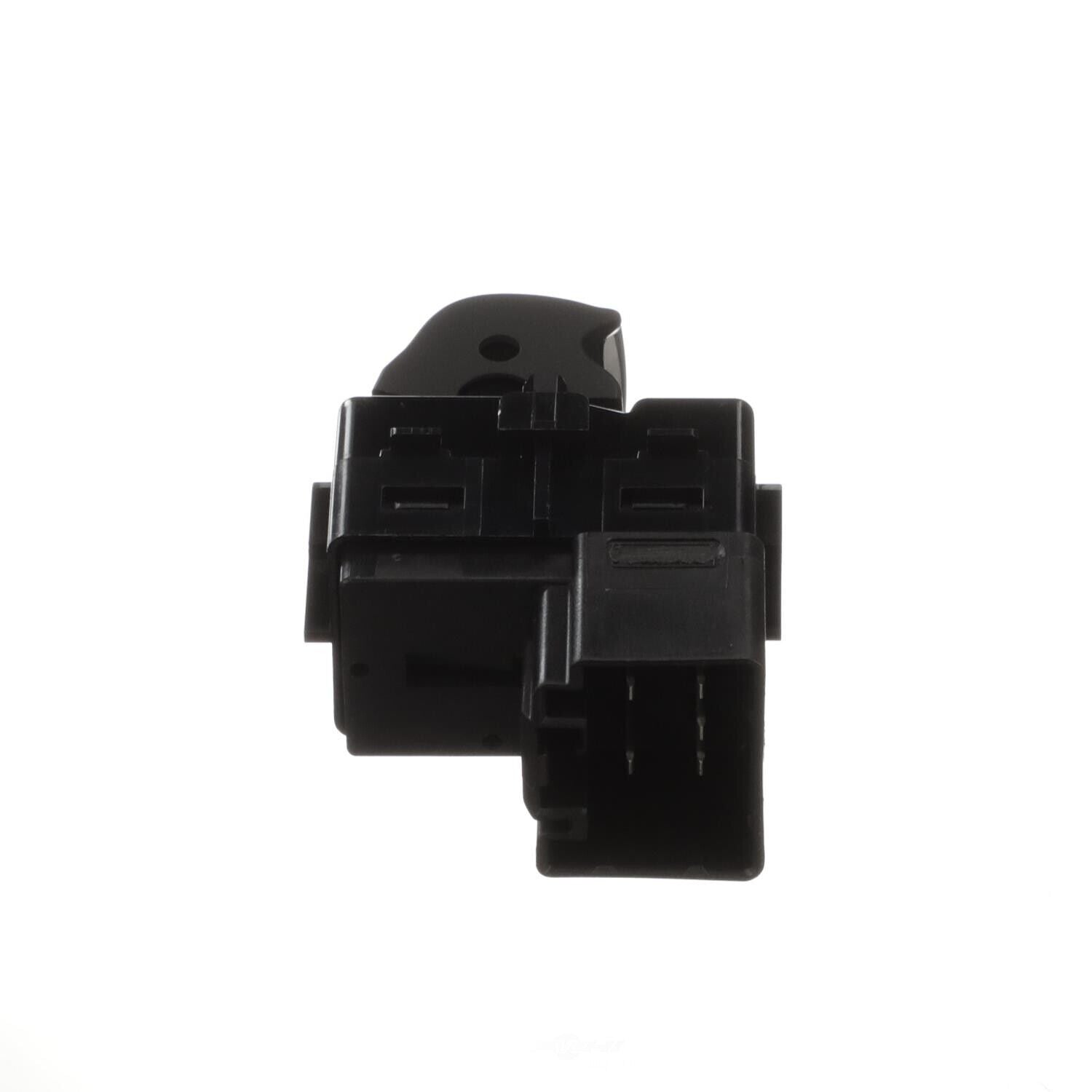 BWD WST1706 Door Window Switch