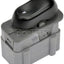 Dorman 901-391 Door Window Switch