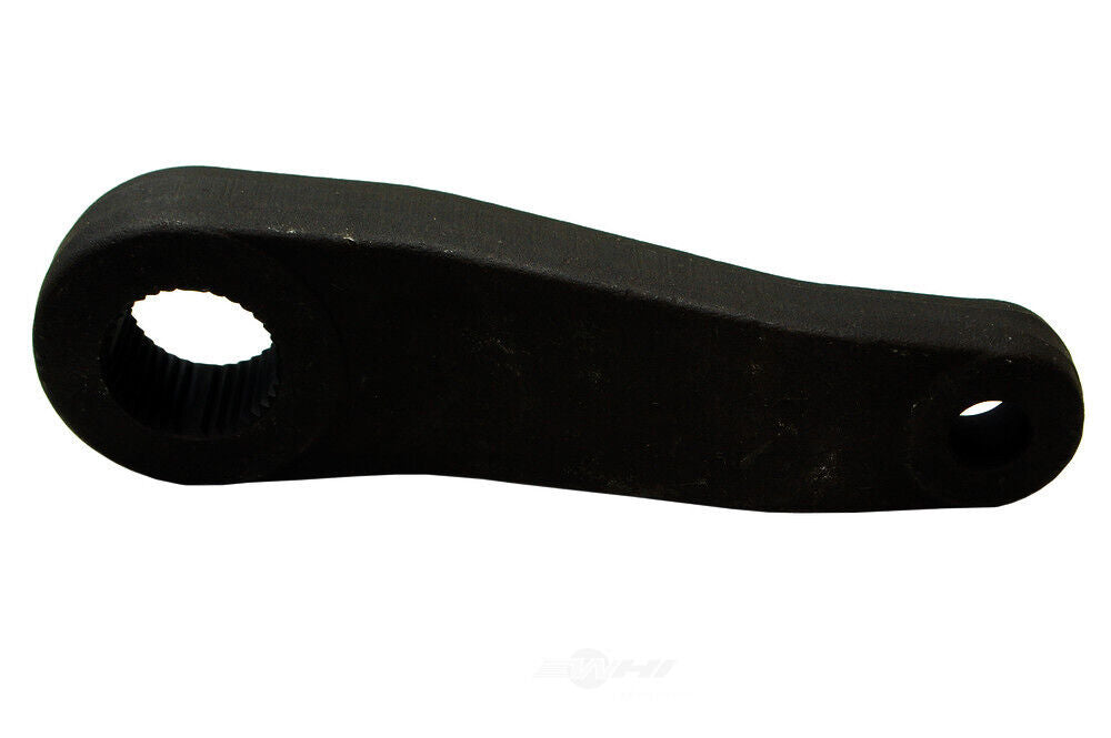 ACDelco Advantage MK6653 Steering Pitman Arm