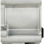 Bosch 0281002894 Fuel Injection Throttle Body Assembly