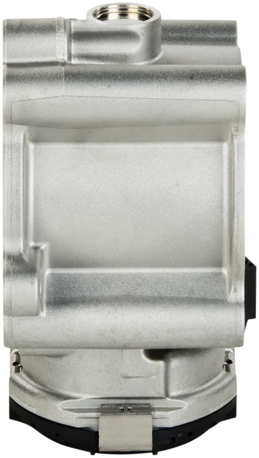 Bosch 0281002894 Fuel Injection Throttle Body Assembly