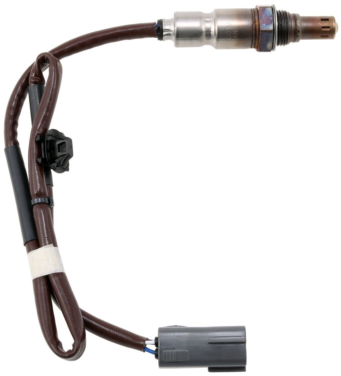 NGK 27068 Air / Fuel Ratio Sensor