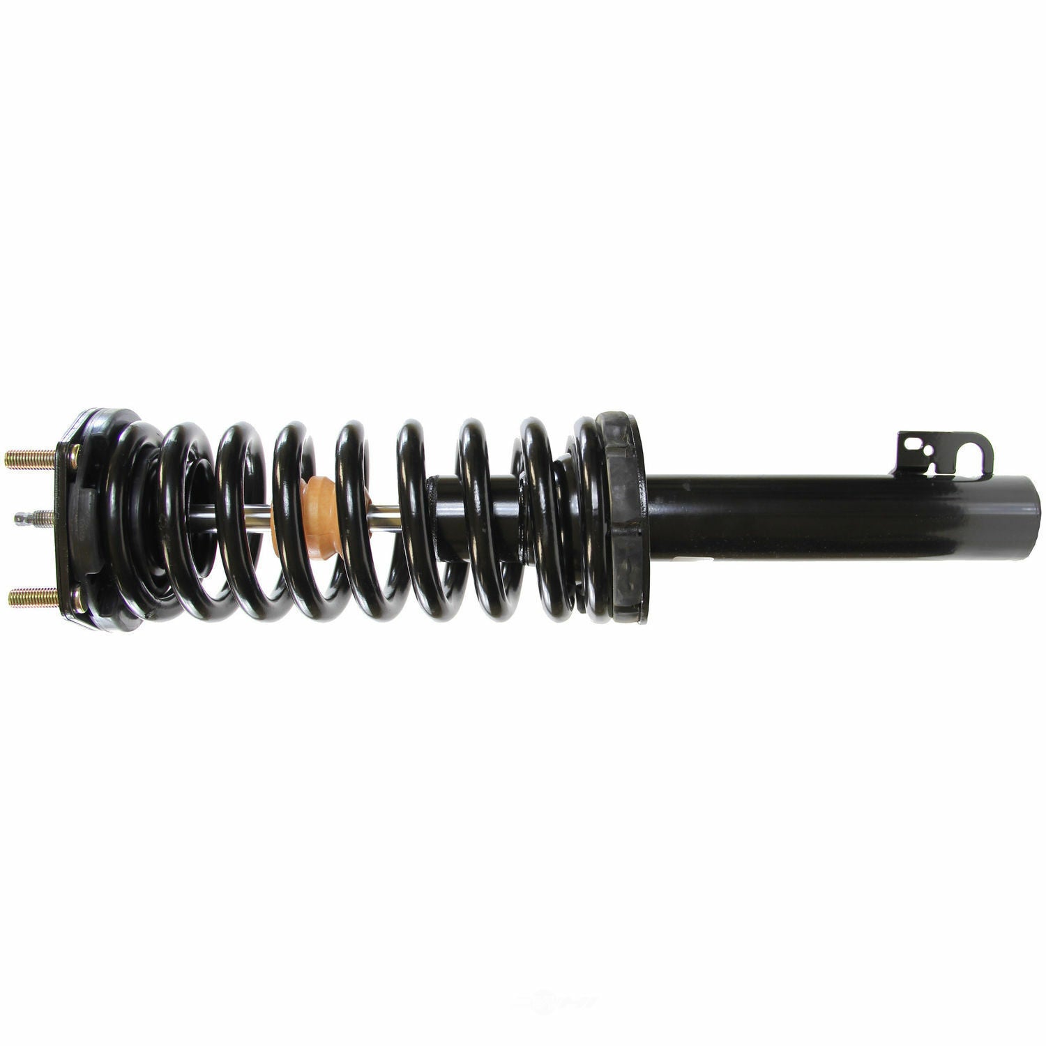 Monroe 371377R Suspension Strut and Coil Spring Assembly