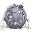 DENSO 210-1177 Alternator