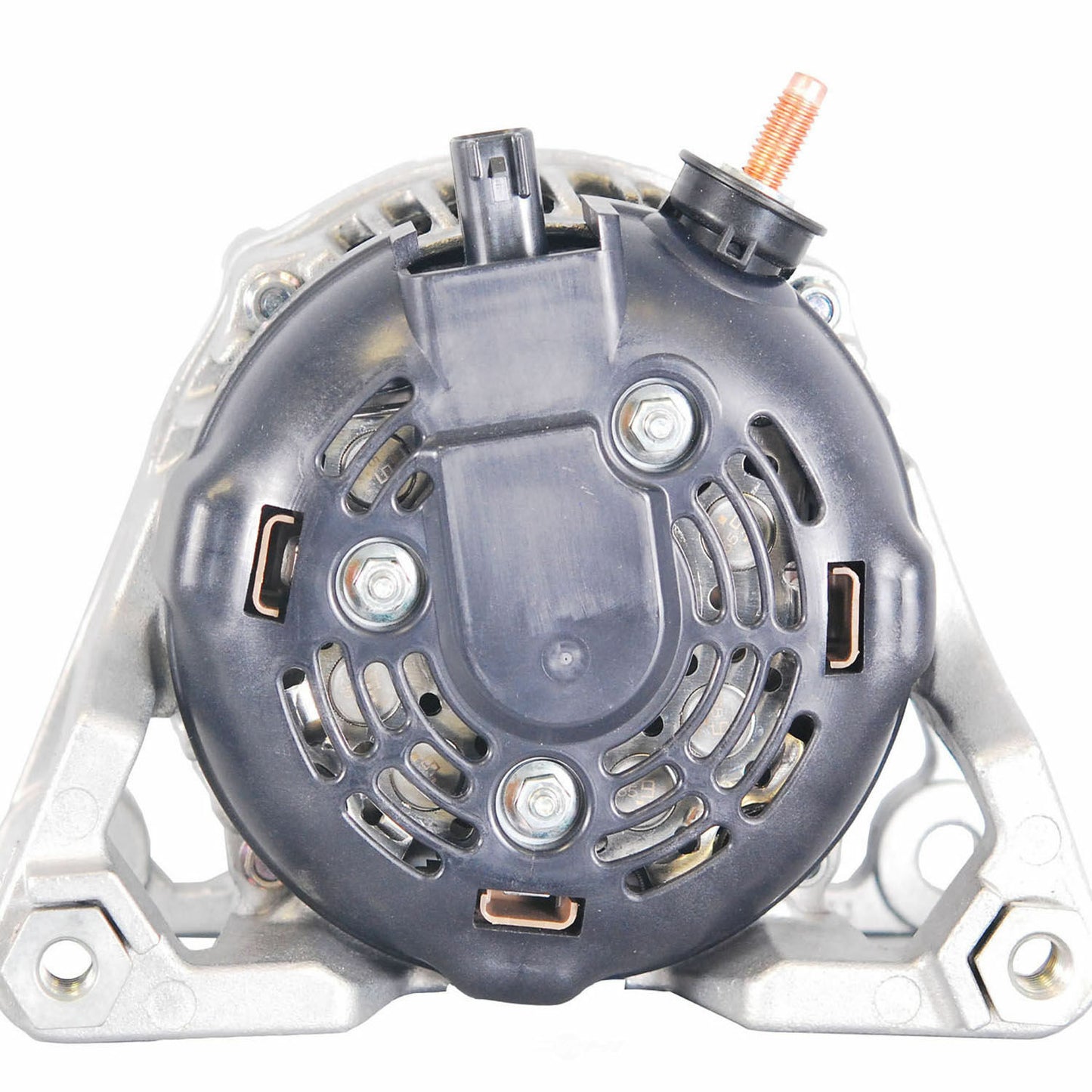 DENSO 210-1177 Alternator