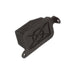 BWD EC102 Vacuum Reservoir