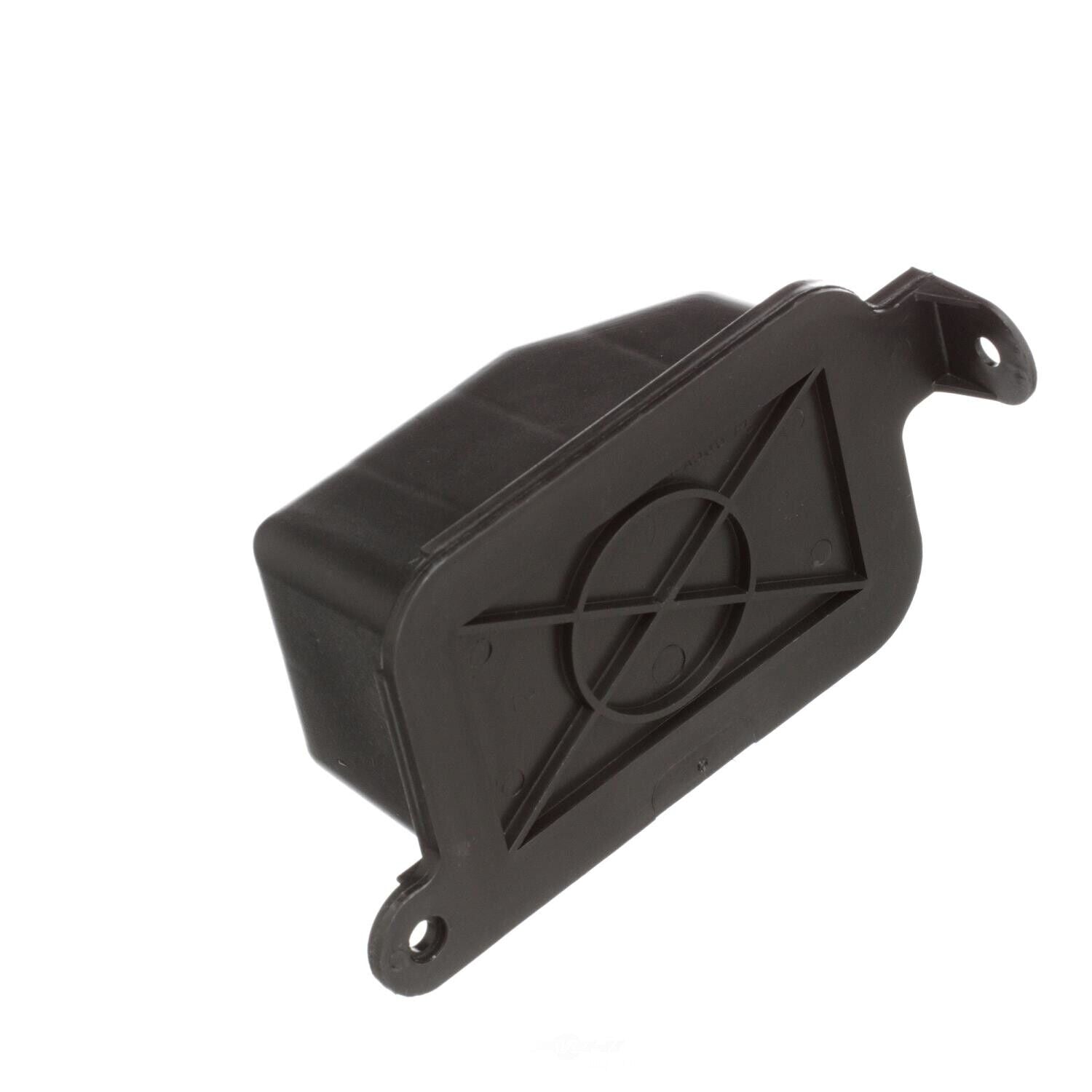 BWD EC102 Vacuum Reservoir