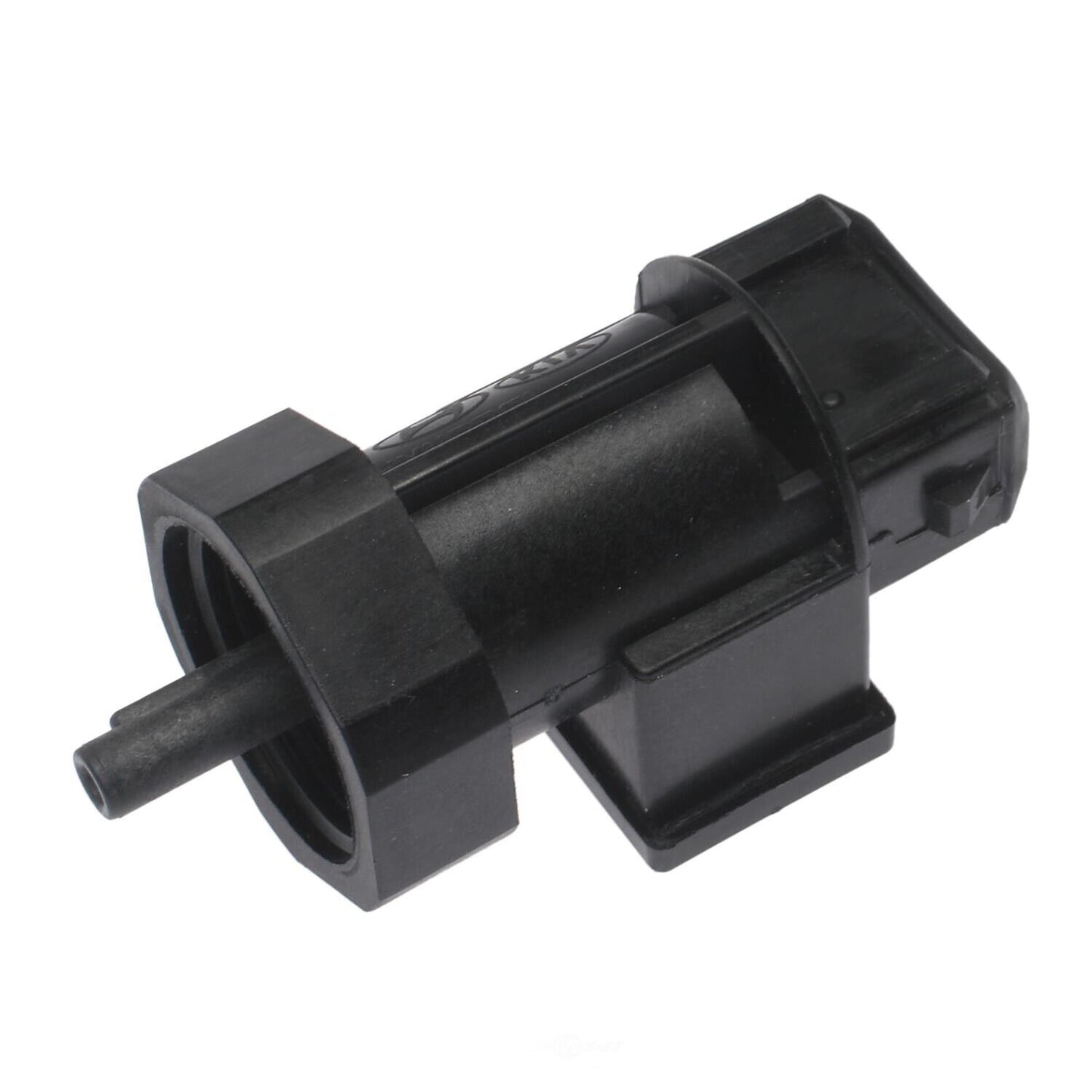 BWD SN7282 Vehicle Speed Sensor