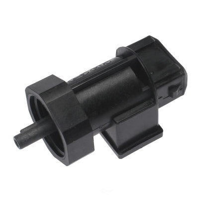 BWD SN7282 Vehicle Speed Sensor