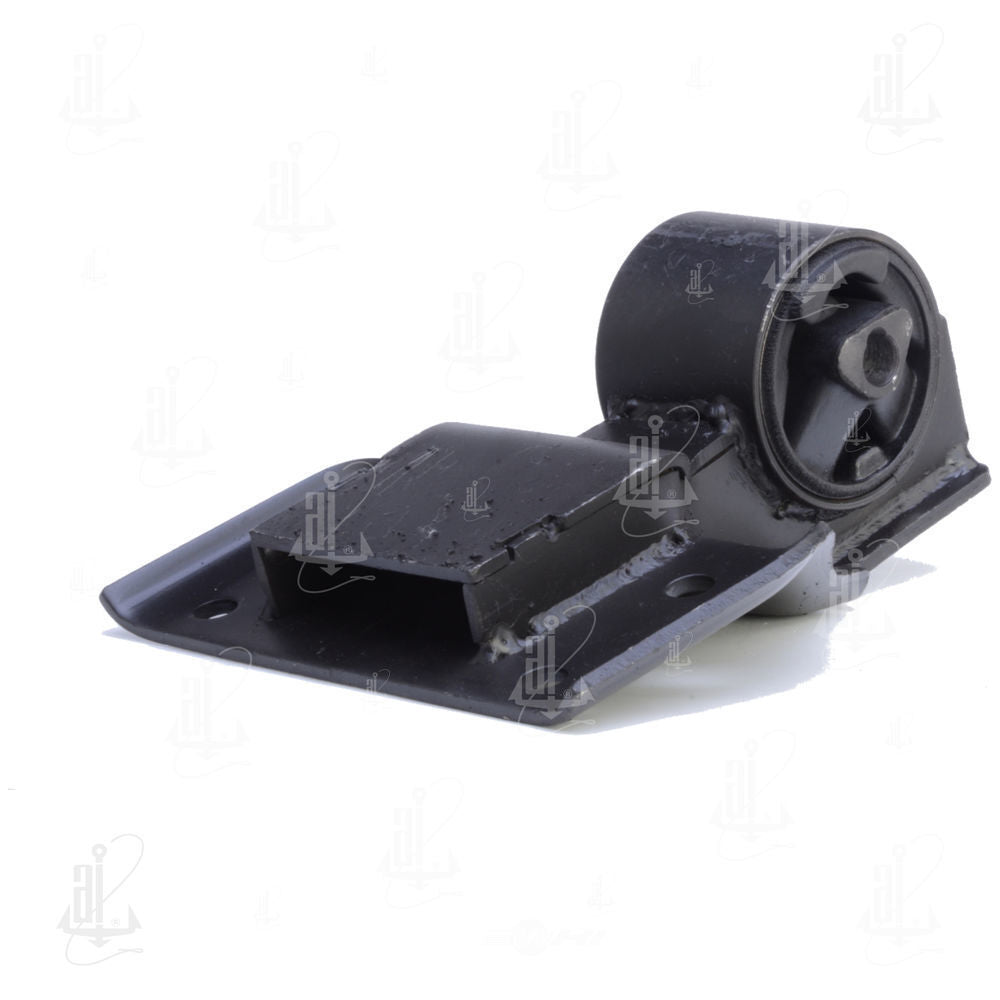 Anchor 3016 Automatic Transmission Mount