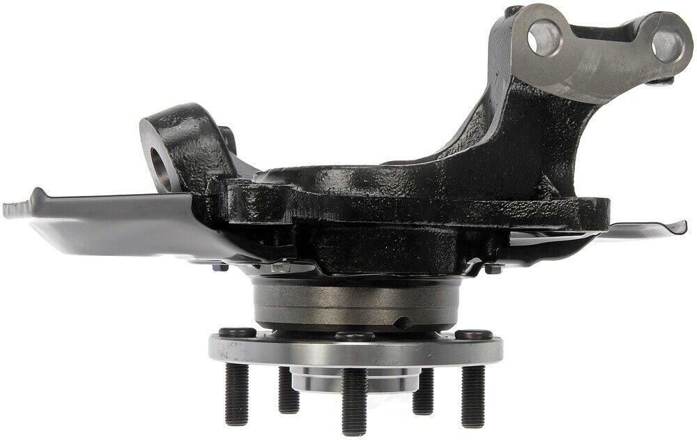 Dorman 698-425 Wheel Bearing and Hub Assembly