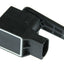 URO SHORT SKU URO-016989 Headlight Level Sensor