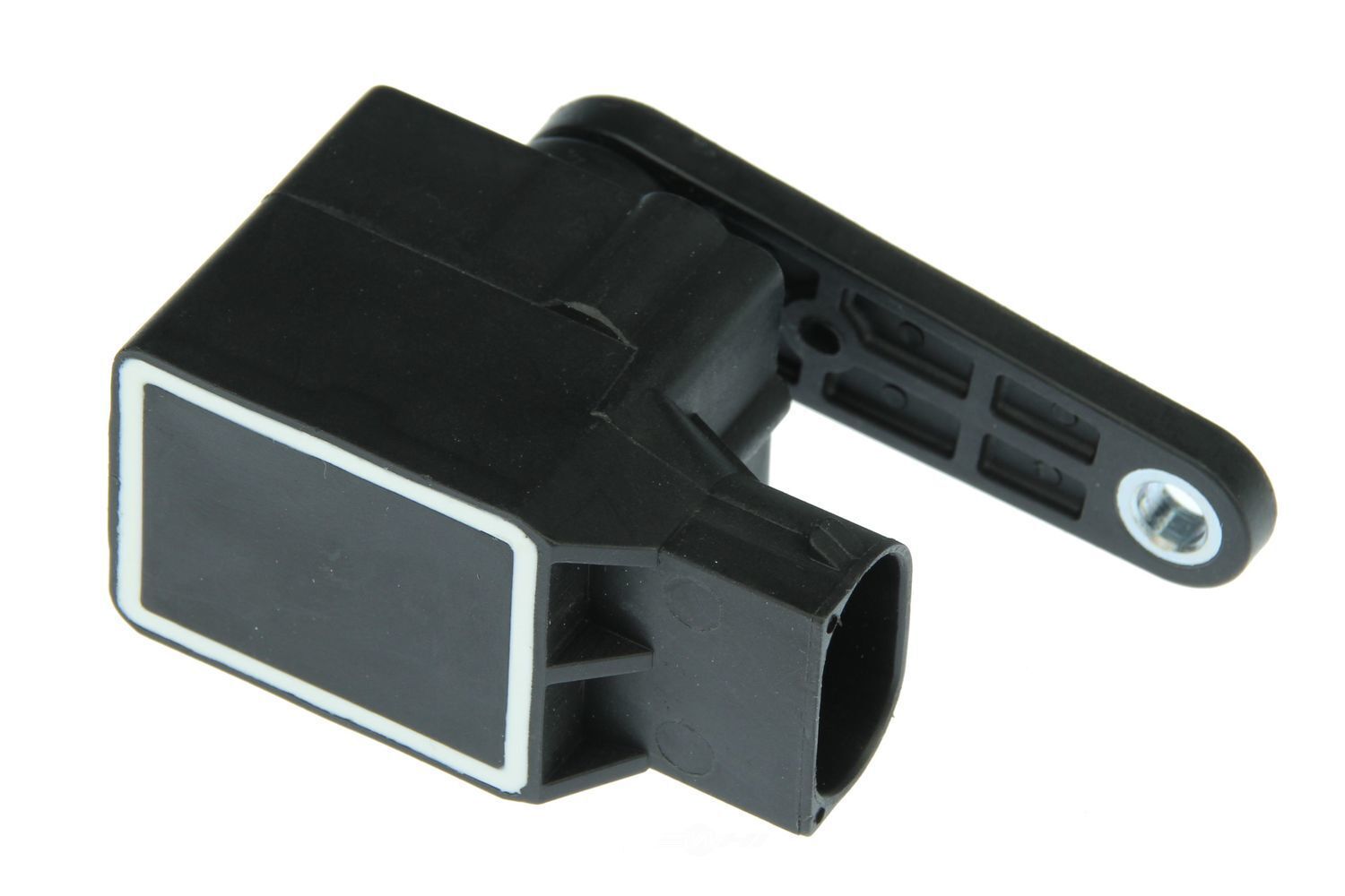 URO SHORT SKU URO-016989 Headlight Level Sensor