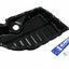 CRP ESK0164 Engine Oil Pan Kit